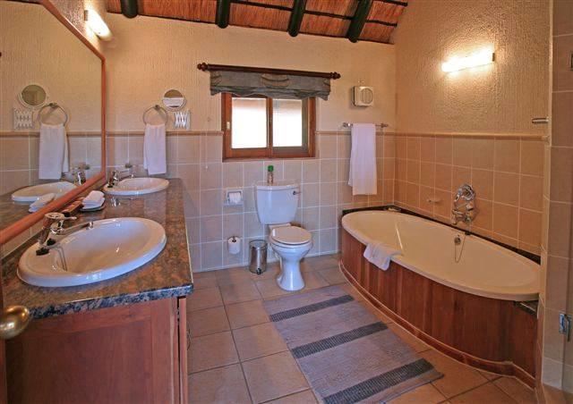 Kruger Park Lodge 401 Hazyview Exterior foto