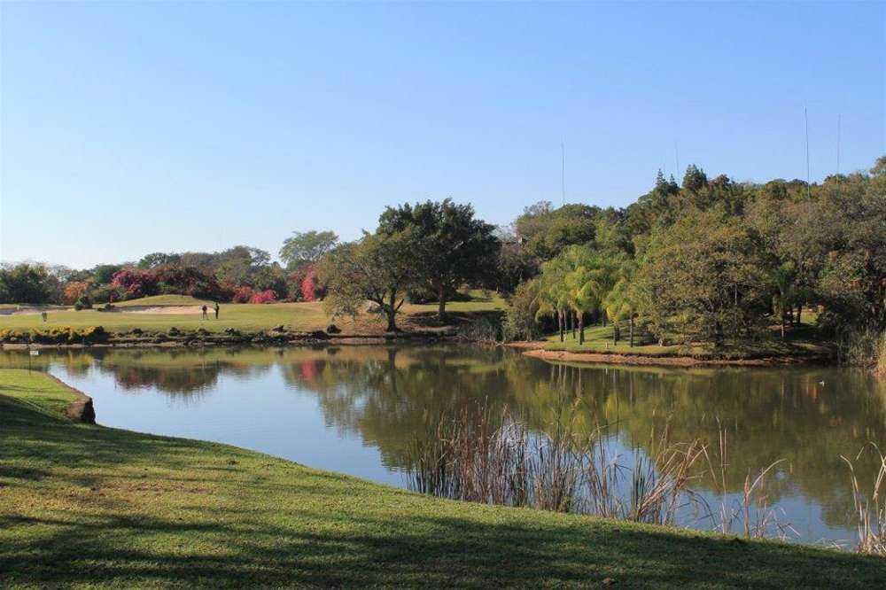 Kruger Park Lodge 401 Hazyview Exterior foto
