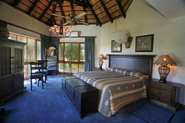 Kruger Park Lodge 401 Hazyview Exterior foto