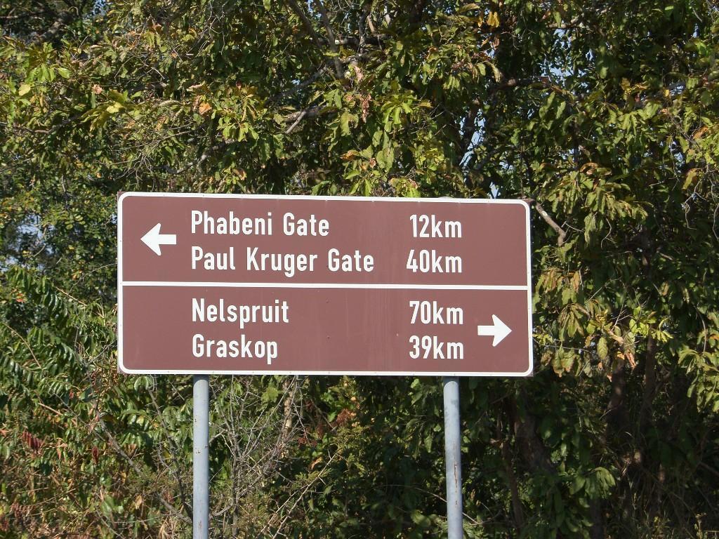 Kruger Park Lodge 401 Hazyview Exterior foto